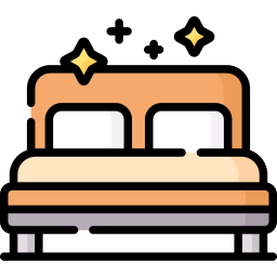 Comfort Inn & Suites Midway - Tallahassee West