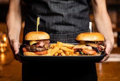 Where to Eat in Midway, FL: A Culinary Journey through the City's Flavors