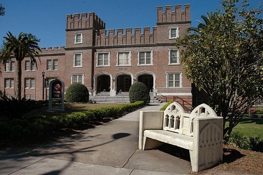 Tour image 2