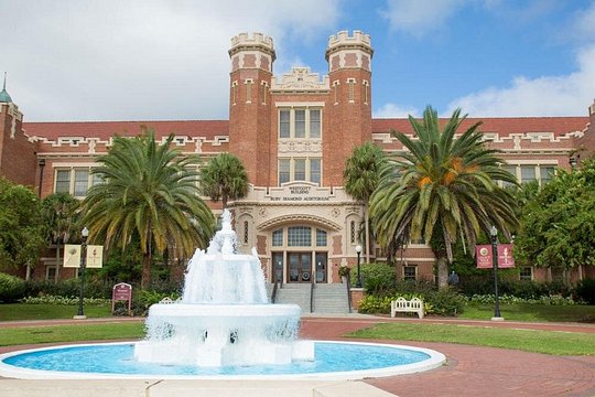 Tour image 3