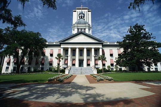 Tour image 4
