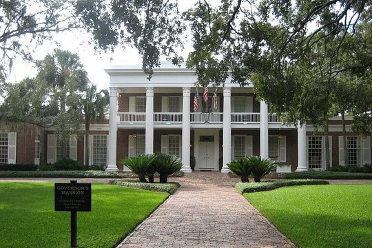 Tour image 5