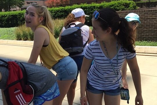 Tour image 3